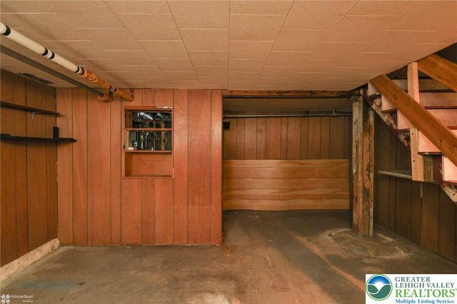 1338 Fretz Avenue, Allentown, PA 18103