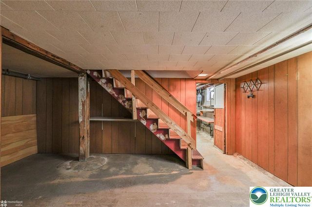 1338 Fretz Avenue, Allentown, PA 18103