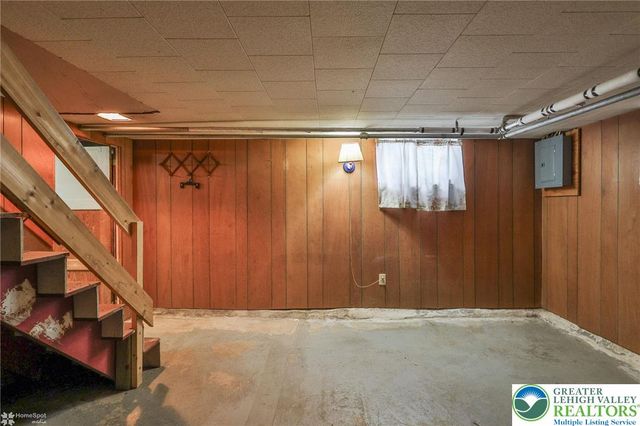 1338 Fretz Avenue, Allentown, PA 18103