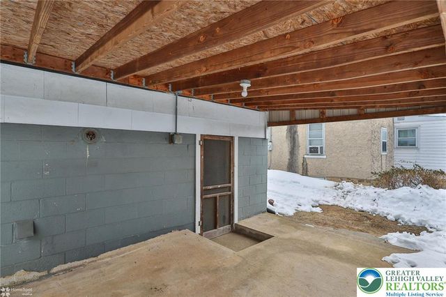 1338 Fretz Avenue, Allentown, PA 18103