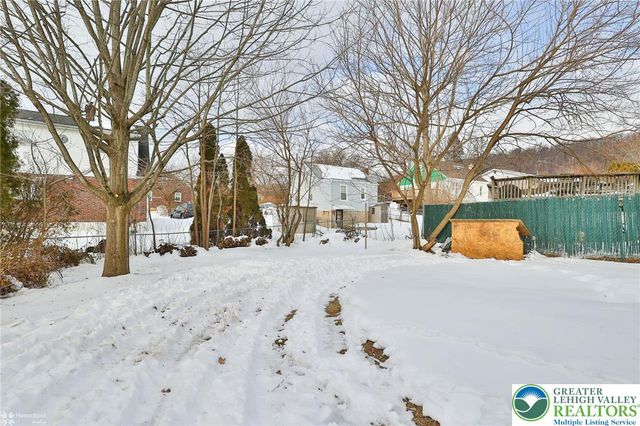 1338 Fretz Avenue, Allentown, PA 18103