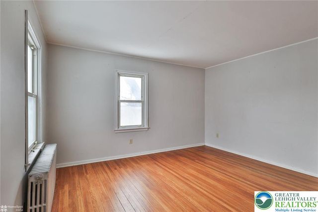 1338 Fretz Avenue, Allentown, PA 18103