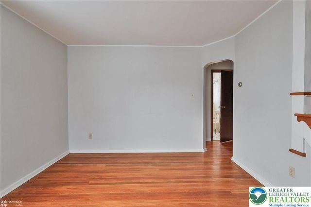 1338 Fretz Avenue, Allentown, PA 18103