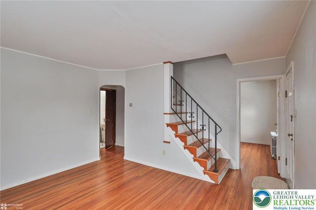 1338 Fretz Avenue, Allentown, PA 18103