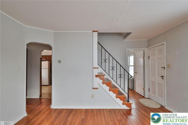 1338 Fretz Avenue, Allentown, PA 18103