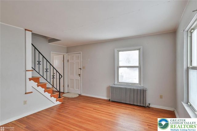 1338 Fretz Avenue, Allentown, PA 18103