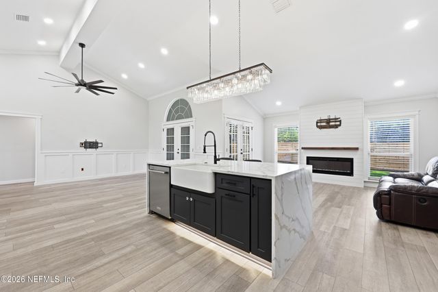 12048 WREN HOLLOW Court, Jacksonville, FL 32246