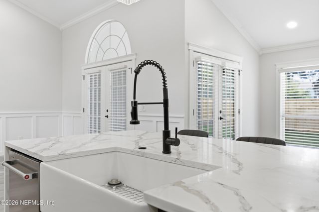 12048 WREN HOLLOW Court, Jacksonville, FL 32246