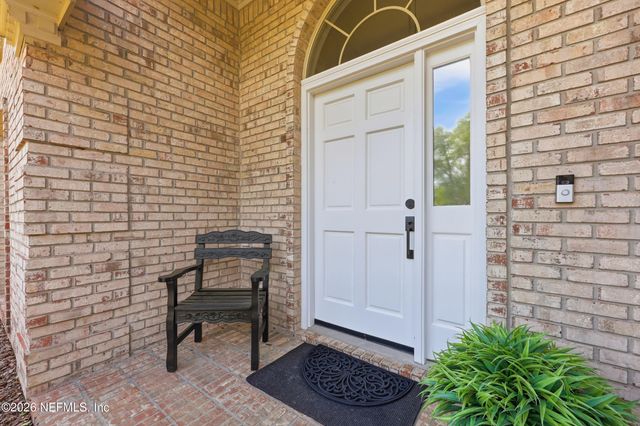 12048 WREN HOLLOW Court, Jacksonville, FL 32246
