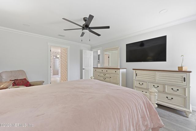 12048 WREN HOLLOW Court, Jacksonville, FL 32246