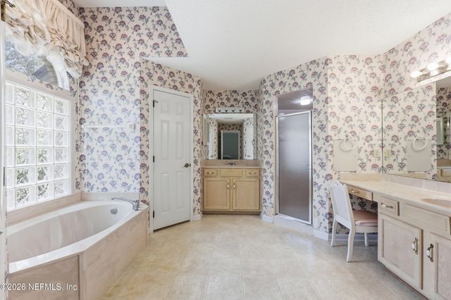 12048 WREN HOLLOW Court, Jacksonville, FL 32246