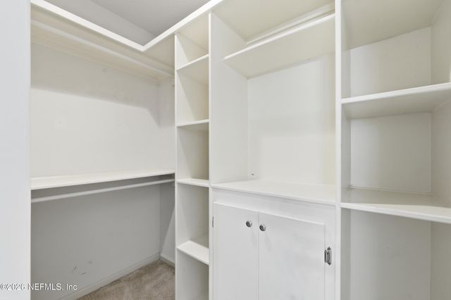 12048 WREN HOLLOW Court, Jacksonville, FL 32246