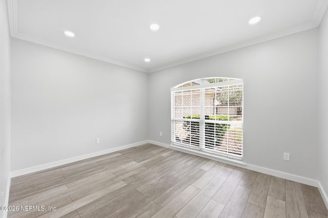 12048 WREN HOLLOW Court, Jacksonville, FL 32246