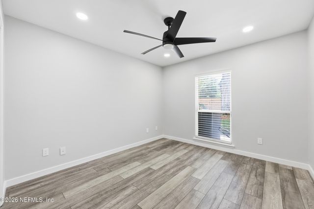12048 WREN HOLLOW Court, Jacksonville, FL 32246