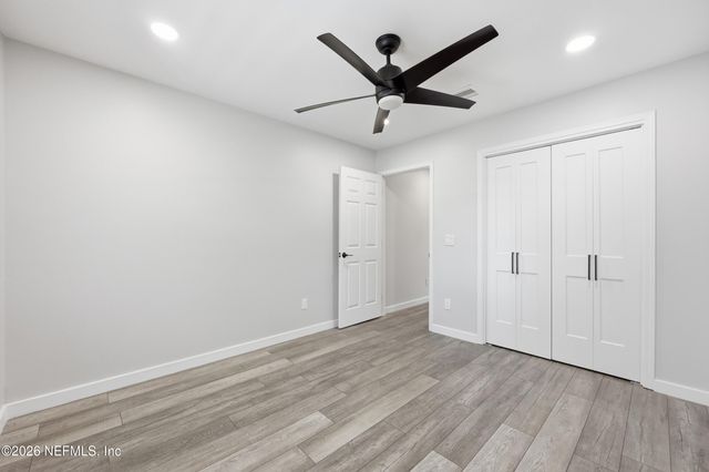 12048 WREN HOLLOW Court, Jacksonville, FL 32246