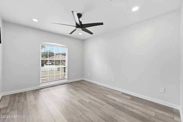 12048 WREN HOLLOW Court, Jacksonville, FL 32246