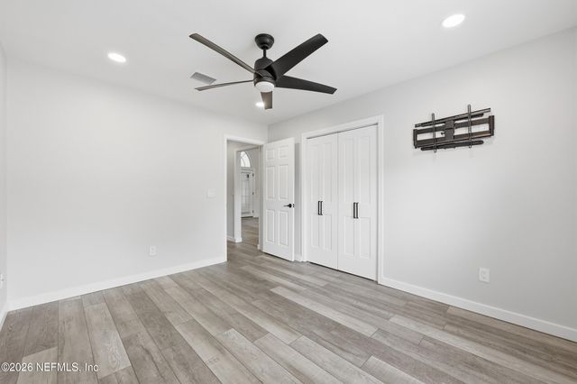 12048 WREN HOLLOW Court, Jacksonville, FL 32246