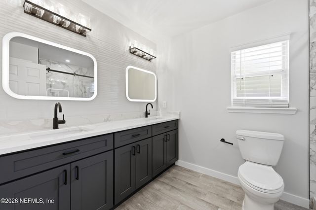 12048 WREN HOLLOW Court, Jacksonville, FL 32246