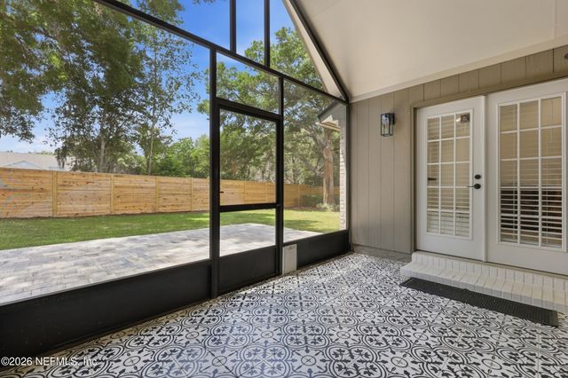 12048 WREN HOLLOW Court, Jacksonville, FL 32246