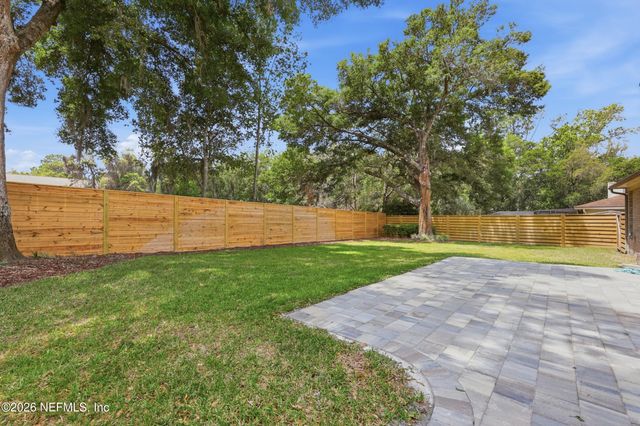 12048 WREN HOLLOW Court, Jacksonville, FL 32246