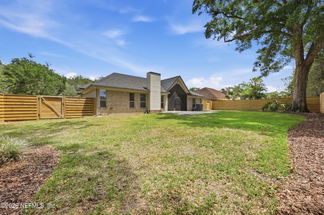 12048 WREN HOLLOW Court, Jacksonville, FL 32246