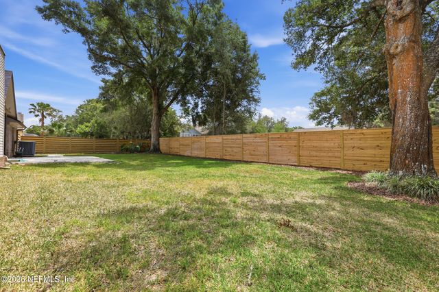 12048 WREN HOLLOW Court, Jacksonville, FL 32246