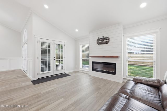 12048 WREN HOLLOW Court, Jacksonville, FL 32246