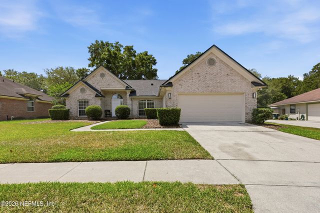 12048 WREN HOLLOW Court, Jacksonville, FL 32246