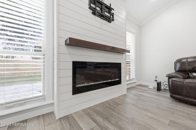 12048 WREN HOLLOW Court, Jacksonville, FL 32246