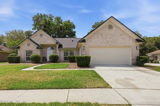 12048 WREN HOLLOW Court, Jacksonville, FL 32246