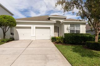 7739 TEASCONE BOULEVARD, Kissimmee, FL 34747