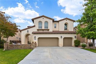 45454 Seagull, Temecula, CA 92592