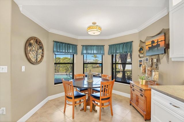 10084 TOPSAIL AVENUE, Englewood, FL 34224