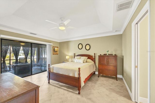 10084 TOPSAIL AVENUE, Englewood, FL 34224