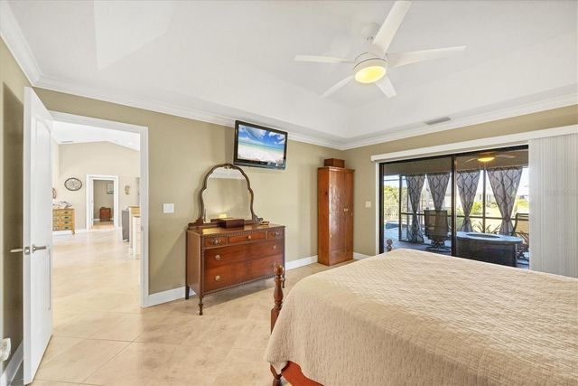 10084 TOPSAIL AVENUE, Englewood, FL 34224