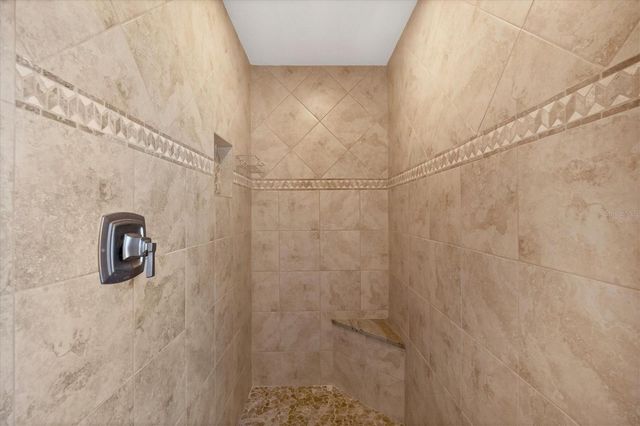 10084 TOPSAIL AVENUE, Englewood, FL 34224