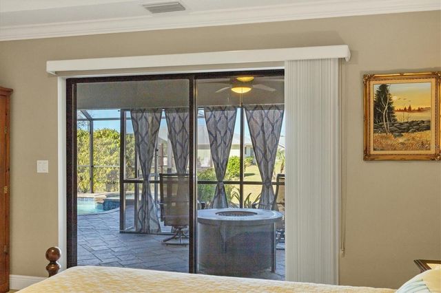 10084 TOPSAIL AVENUE, Englewood, FL 34224