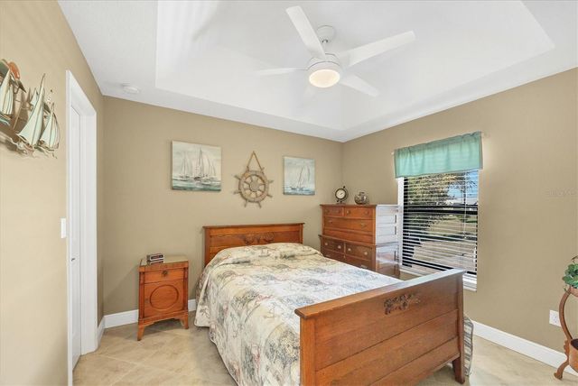 10084 TOPSAIL AVENUE, Englewood, FL 34224