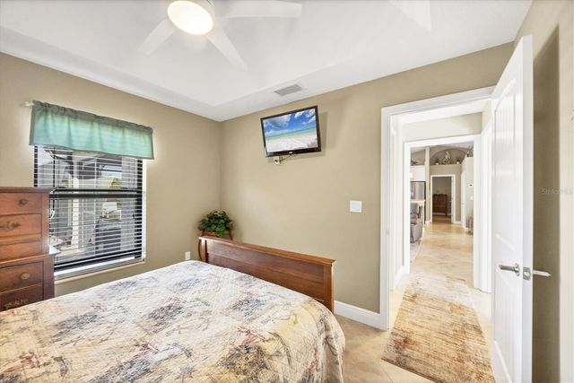 10084 TOPSAIL AVENUE, Englewood, FL 34224