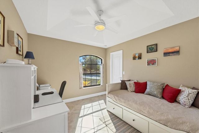 10084 TOPSAIL AVENUE, Englewood, FL 34224