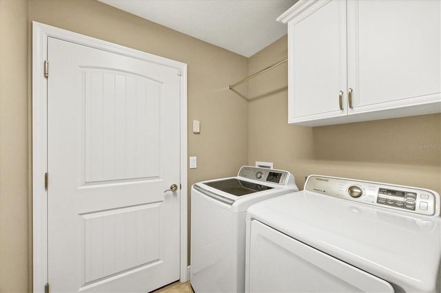 10084 TOPSAIL AVENUE, Englewood, FL 34224