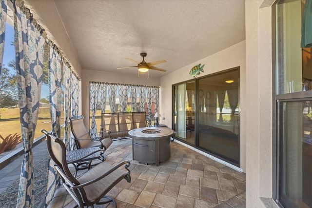 10084 TOPSAIL AVENUE, Englewood, FL 34224