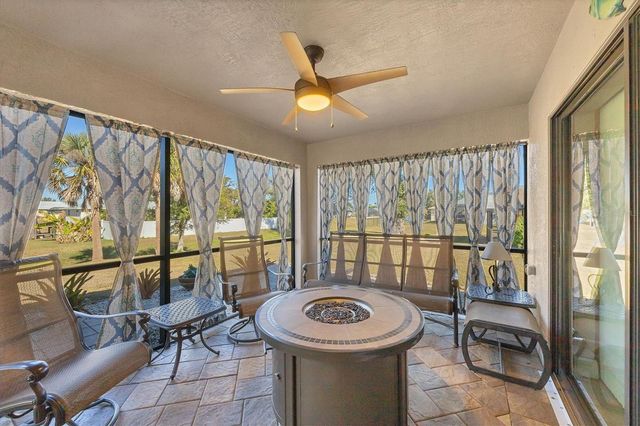 10084 TOPSAIL AVENUE, Englewood, FL 34224