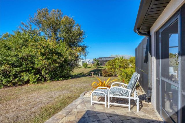 10084 TOPSAIL AVENUE, Englewood, FL 34224