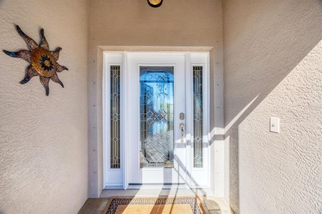 10084 TOPSAIL AVENUE, Englewood, FL 34224