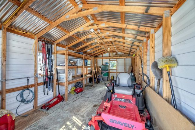 10084 TOPSAIL AVENUE, Englewood, FL 34224