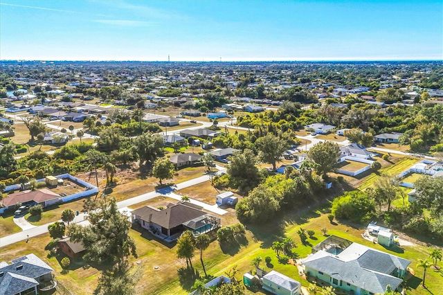 10084 TOPSAIL AVENUE, Englewood, FL 34224