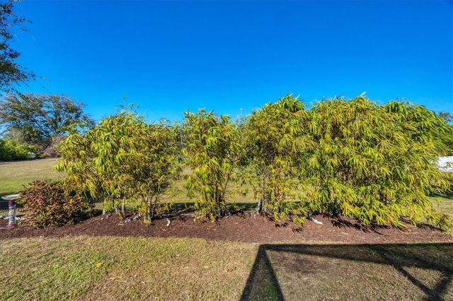 10084 TOPSAIL AVENUE, Englewood, FL 34224