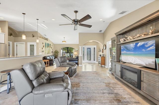 10084 TOPSAIL AVENUE, Englewood, FL 34224