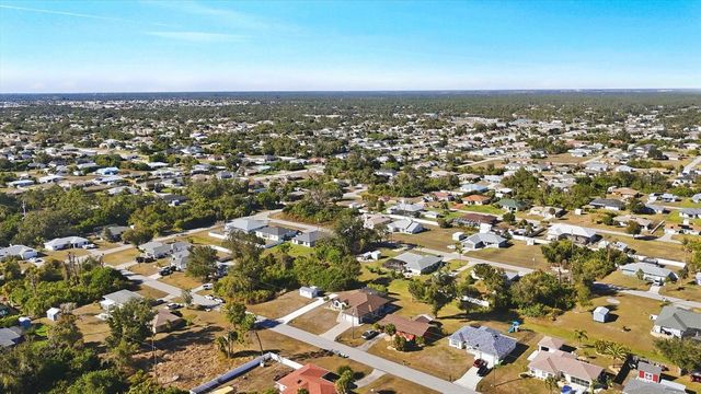 10084 TOPSAIL AVENUE, Englewood, FL 34224